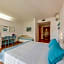 LH Hotel La Funtana- Adults Only