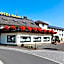 Airport-Hotel Fortuna