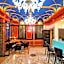 Hotel Palazzo Stern
