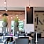 Hotel Restaurant Fronmühle 3 Sterne Superior