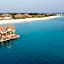 Brennia Kottefaru Maldives