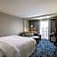 Courtyard by Marriott St. Louis Brentwood