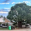 Warrego Motel