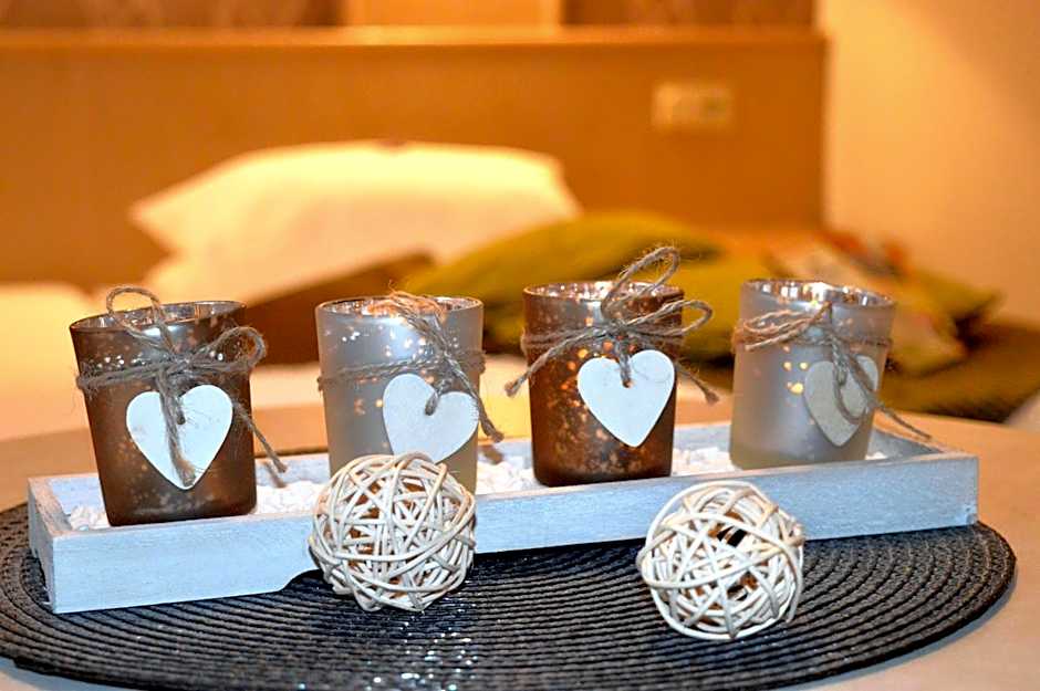 Wellness-Gasthof-Cafe Nuhnetal