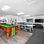 Eureka Stockade Holiday Park