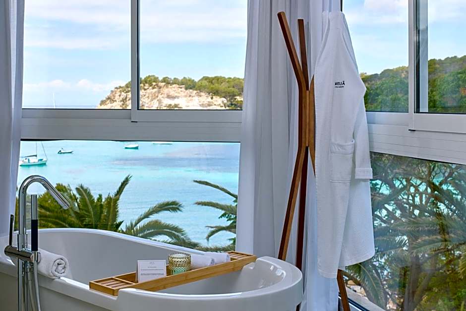 Meliá Cala Galdana