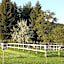 Landhotel Bartlehof