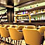 Grand Hotel Acores Atlantico