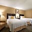 Days Hotel by Wyndham University Ave SE