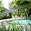Sanur House