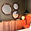 Bito's Hotel Boutique