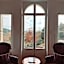 The Falcondale Country House Hotel
