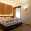 Valtempo Relais