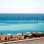 Hotel Giannino