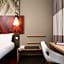 ibis Vilnius Centre