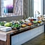 Hyatt Centric Midtown Atlanta