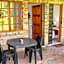 African Footprints Lodge
