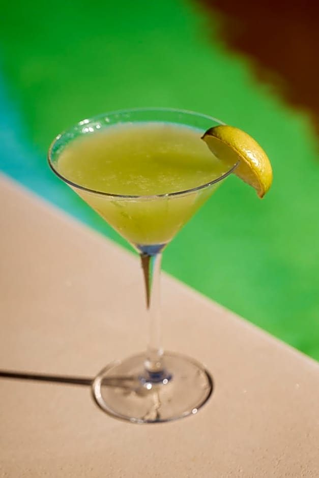 Kouros Art Hotel (Adults Only)