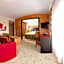 Hotel Sommer Füssen