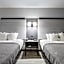 Quality Inn Edmund Pettus Bridge Area