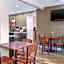 Econo Lodge Inn & Suites Durango