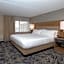 Candlewood Suites Cleveland South - Independence By IHG