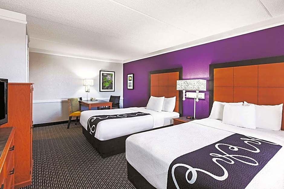 La Quinta Inn & Suites by Wyndham Midland