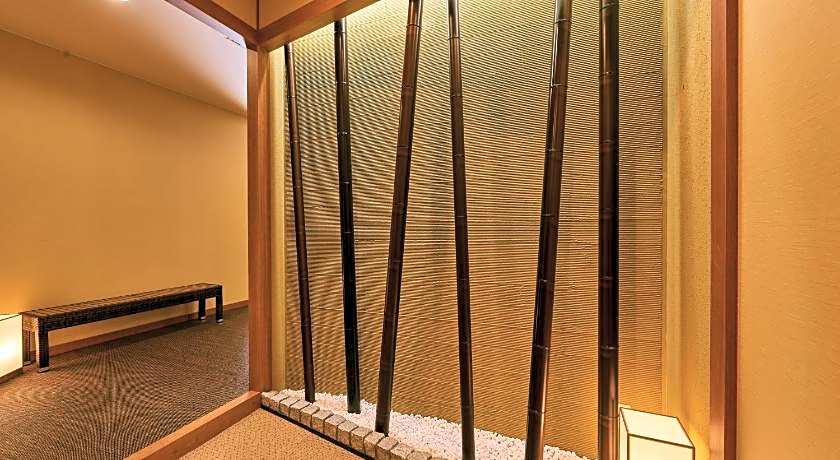 Niseko Prince Hotel Hirafutei