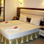 Albano Hotel