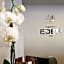 Hotel Eden