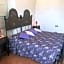 Villa Mascitti B&B Tortoreto via XX settembre n27 Vecchio Forte Alba Adriatica Via Vecchio Forte n 64