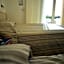 Hotel Gabry