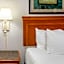 La Quinta Inn & Suites by Wyndham El Paso West