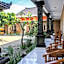 Hotel Niki