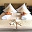 Pension Goldenes Vogtland