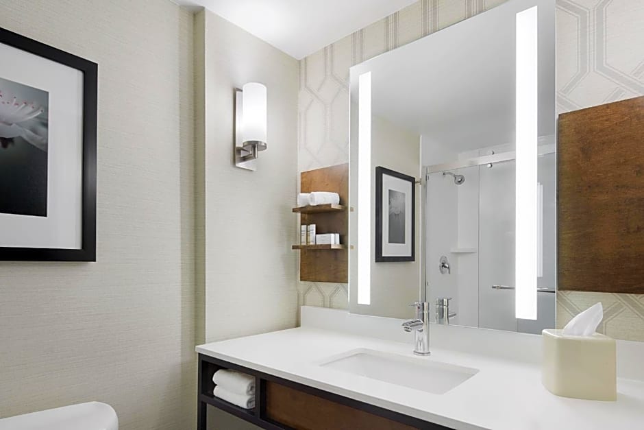 Hilton Garden Inn Cincinnati Northeast