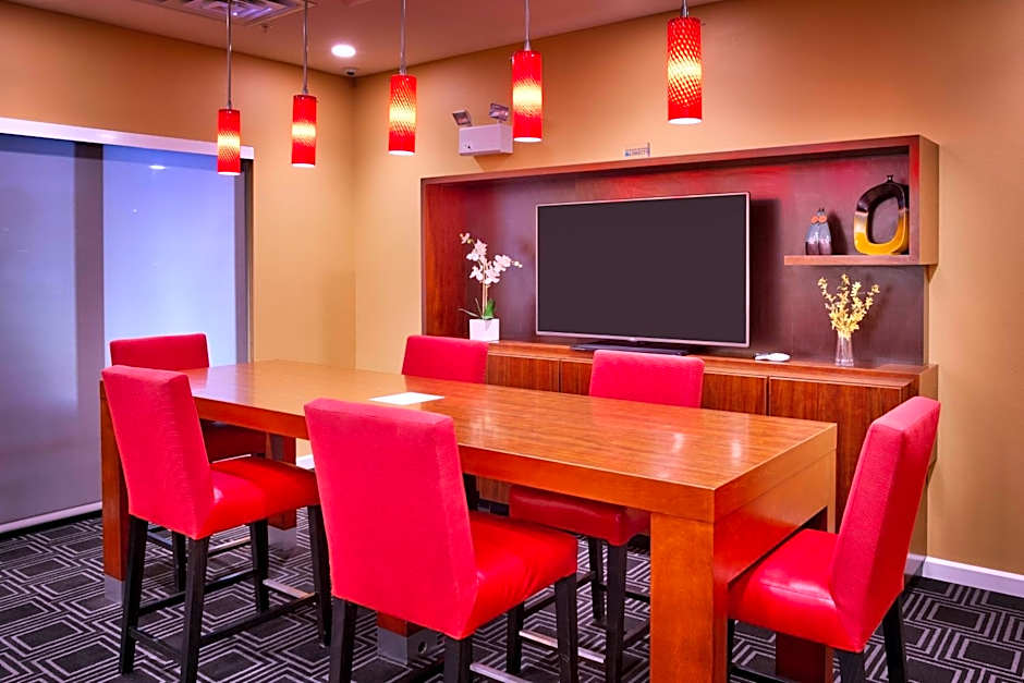 TownePlace Suites by Marriott Missoula