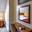 The Grand Burstin Hotel
