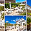 Escape Vama Veche