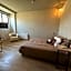 Mulhouse City Loft