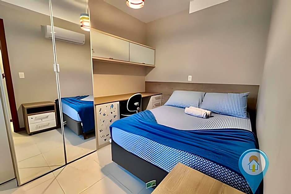 N1605 Vista Mar Nautilus Beto Carrero