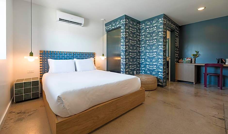 Best Bet Motor Lodge