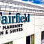 Fairfield Inn & Suites by Marriott Rochester Mayo Clinic Area/Saint Marys