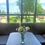 Staybridge Suites Great Falls By IHG