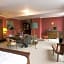 B&B Huis ´T Schaep