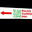 Palms Garden Inn