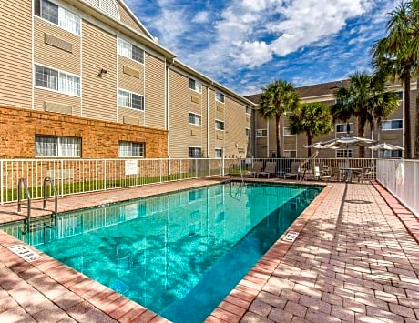 Suburban Studios Fort Myers Cape Coral