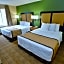 Extended Stay America Suites - Fort Lauderdale - Davie