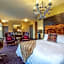 The Bohemian Hotel Savannah Riverfront, Autograph Collection by Marriott