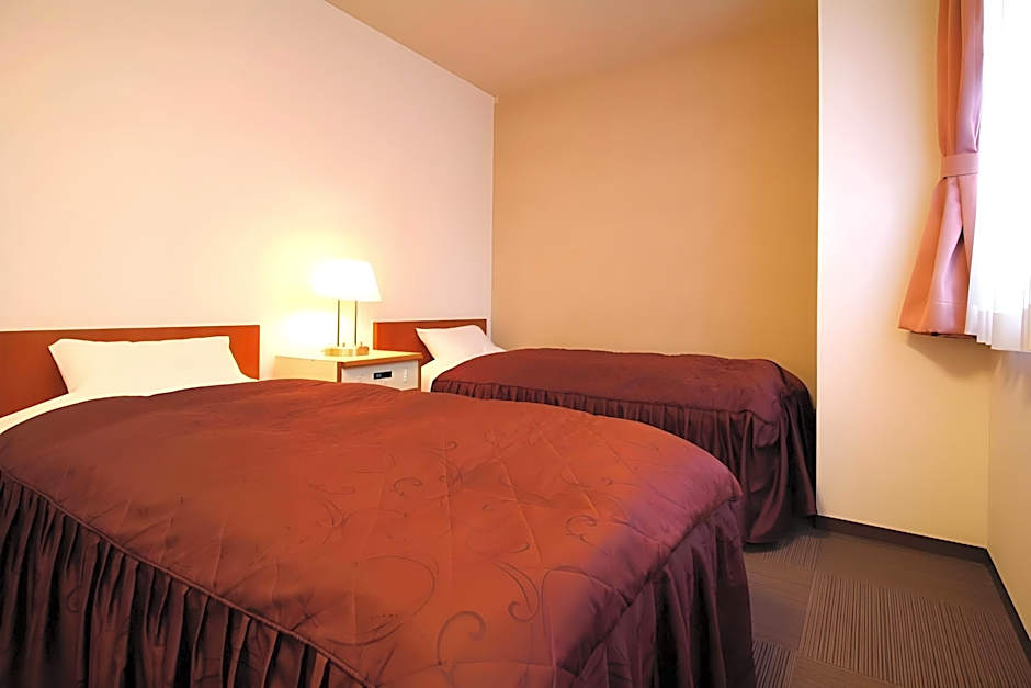 Hotel Trend Funabashi